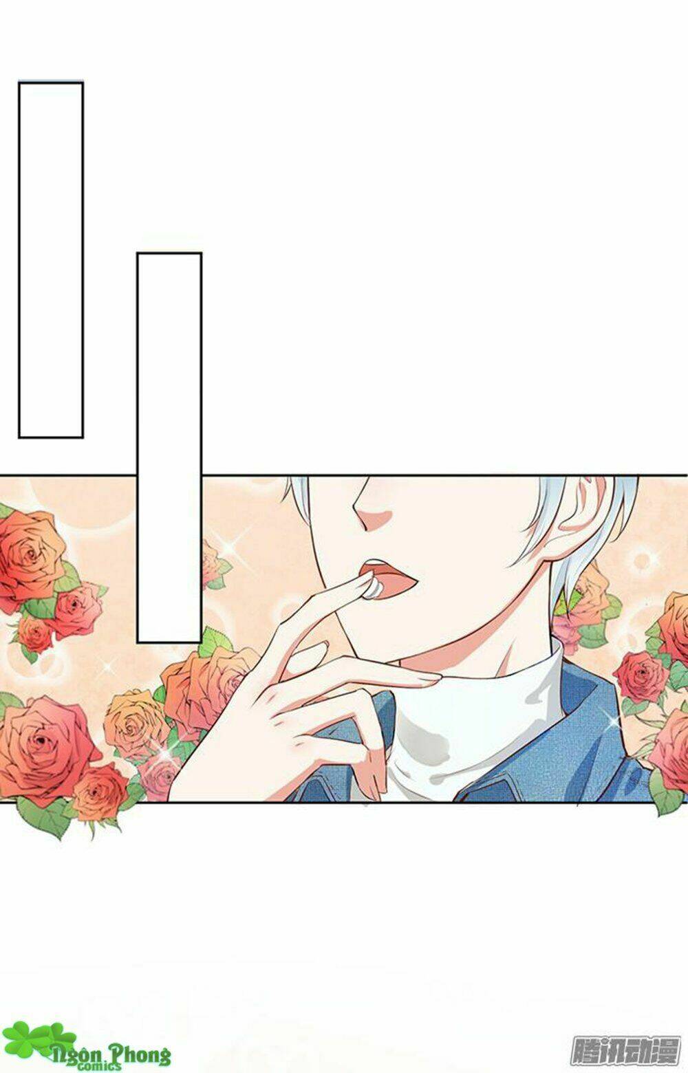 Bà Xã Tôi Là Nam Thần: Chapter 9