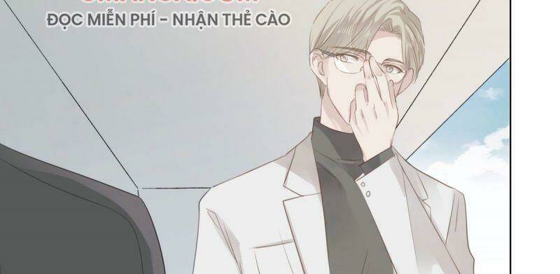 Điều Giáo Gấu Bắc Cực: Chapter 57
