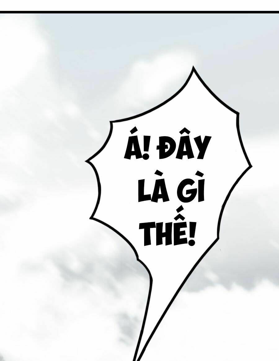 Tu Tiên Cuồng Thần: Chapter 16