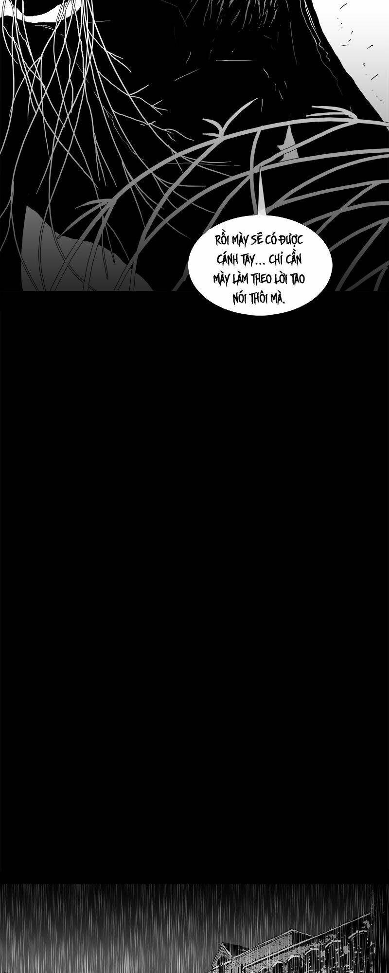 Sống Sót: Chapter 11