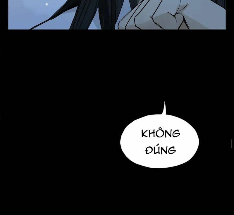 Vợ Yêu Của Ác Ma: Chapter 57