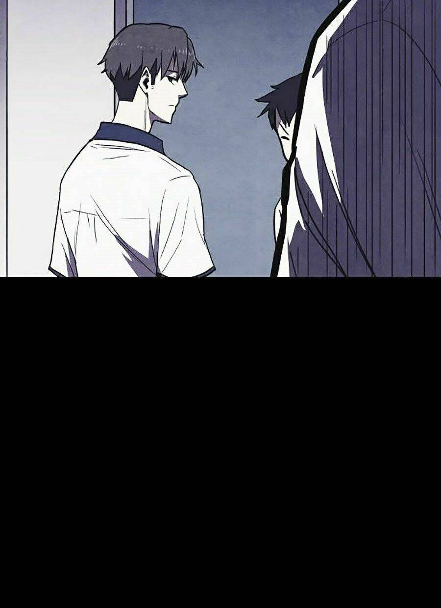 Cậu Bé Shotgun: Chapter 3