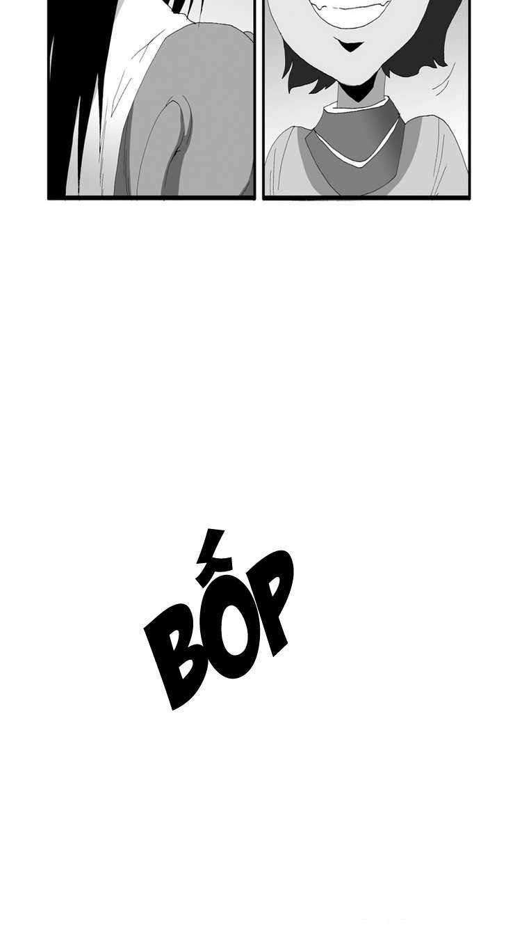 Siêu năng: Chapter 120