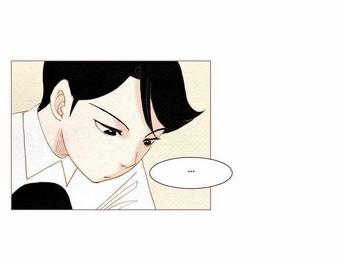 Thánh Thần Trẻ Trâu: Chapter 64