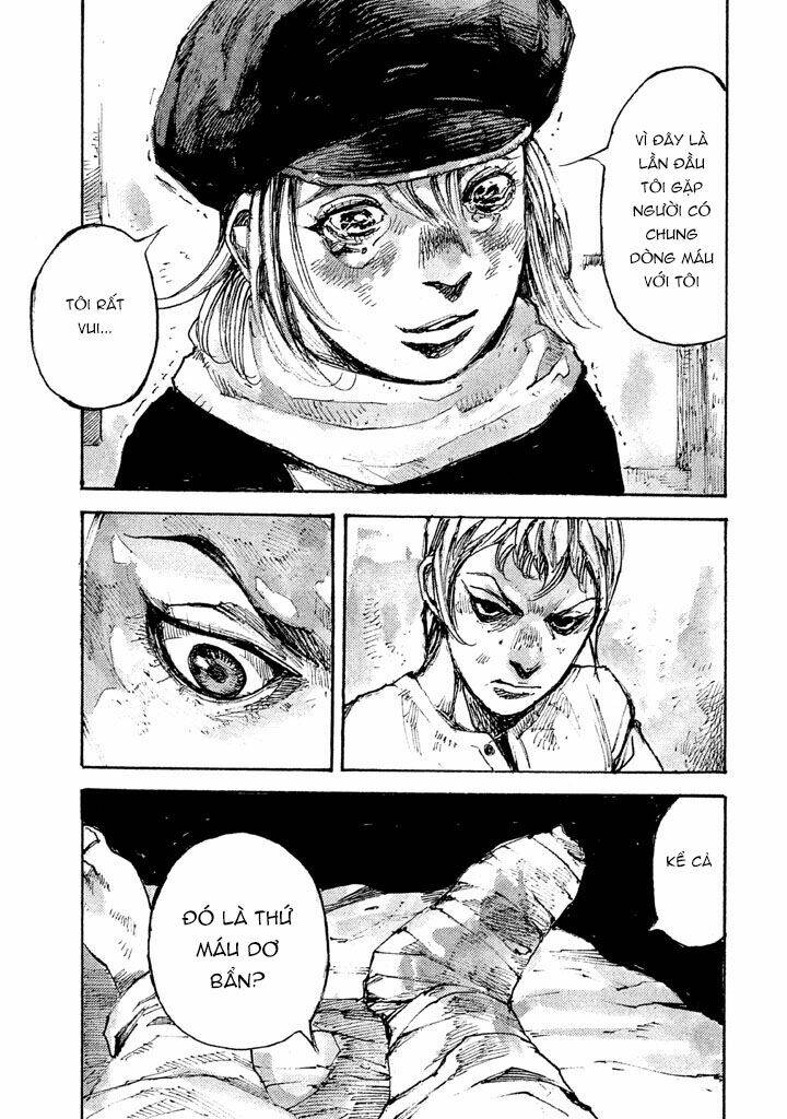 Neun-Takahashi-Tsutomu: Chapter 4