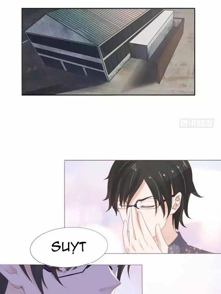 Ma Vương Luyến Ái Chỉ Nam: Chapter 105