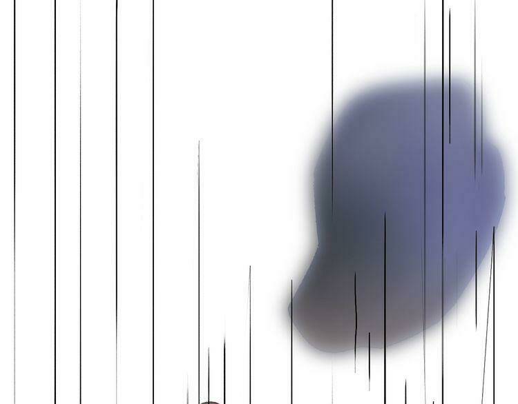 Cuộc Chiến Tình Yêu: Chapter 20