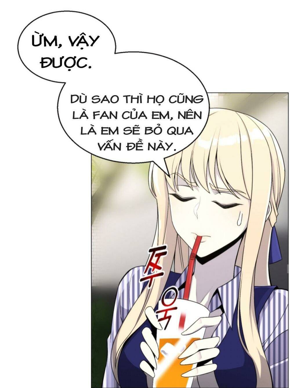 Luân Hồi Ác Nhân: Chapter 44