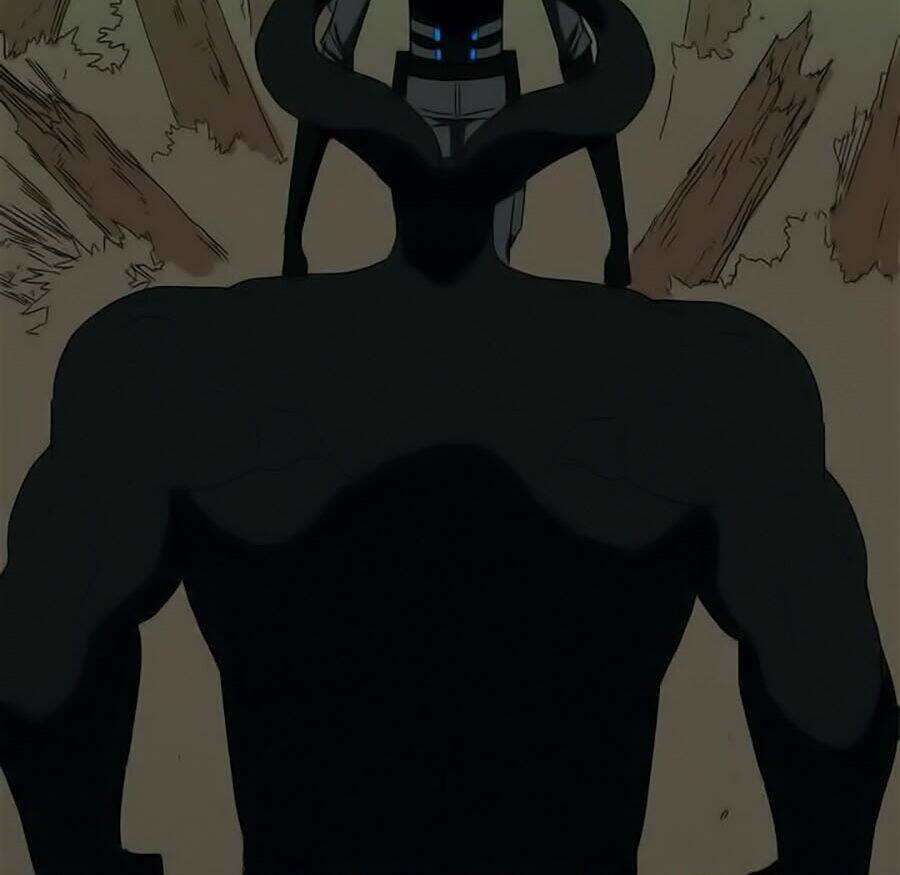 Đại Chiến Muỗi Biến Dị: Chapter 34