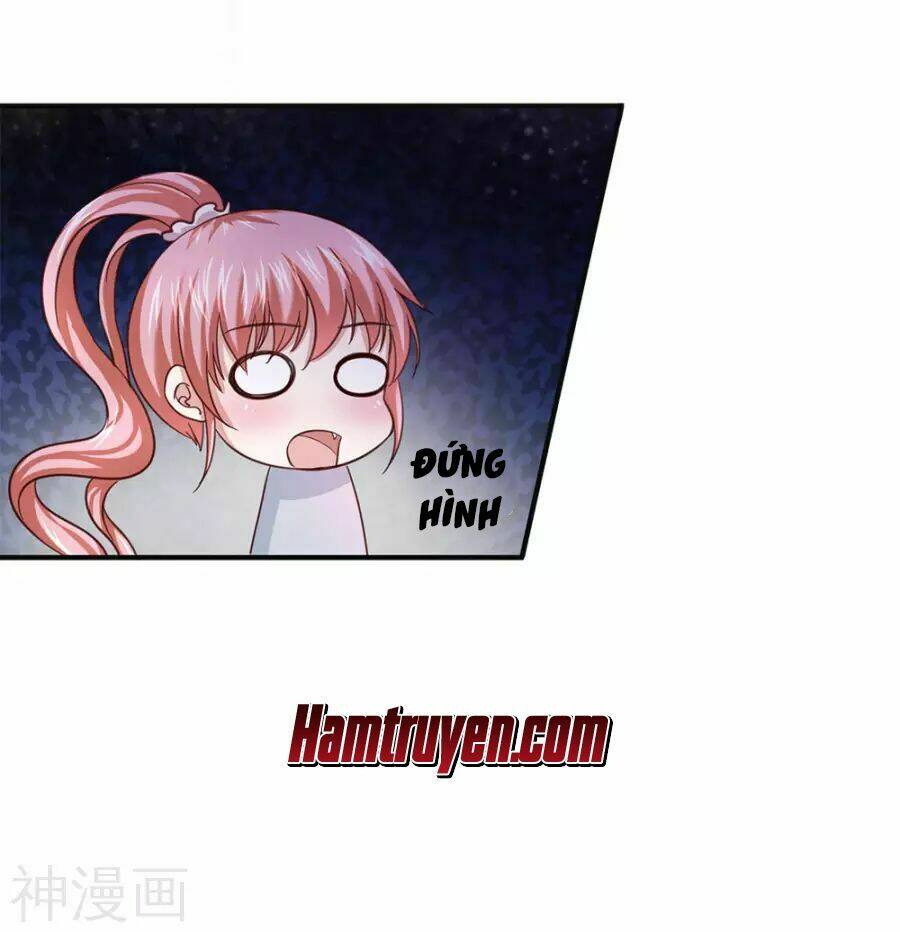 Tuyệt Thế Phi Đao: Chapter 33