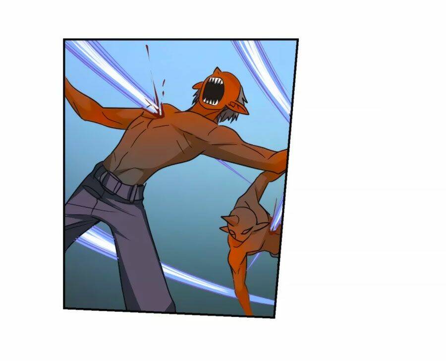 Tô Tịch Kỳ Quái: Chapter 96.1