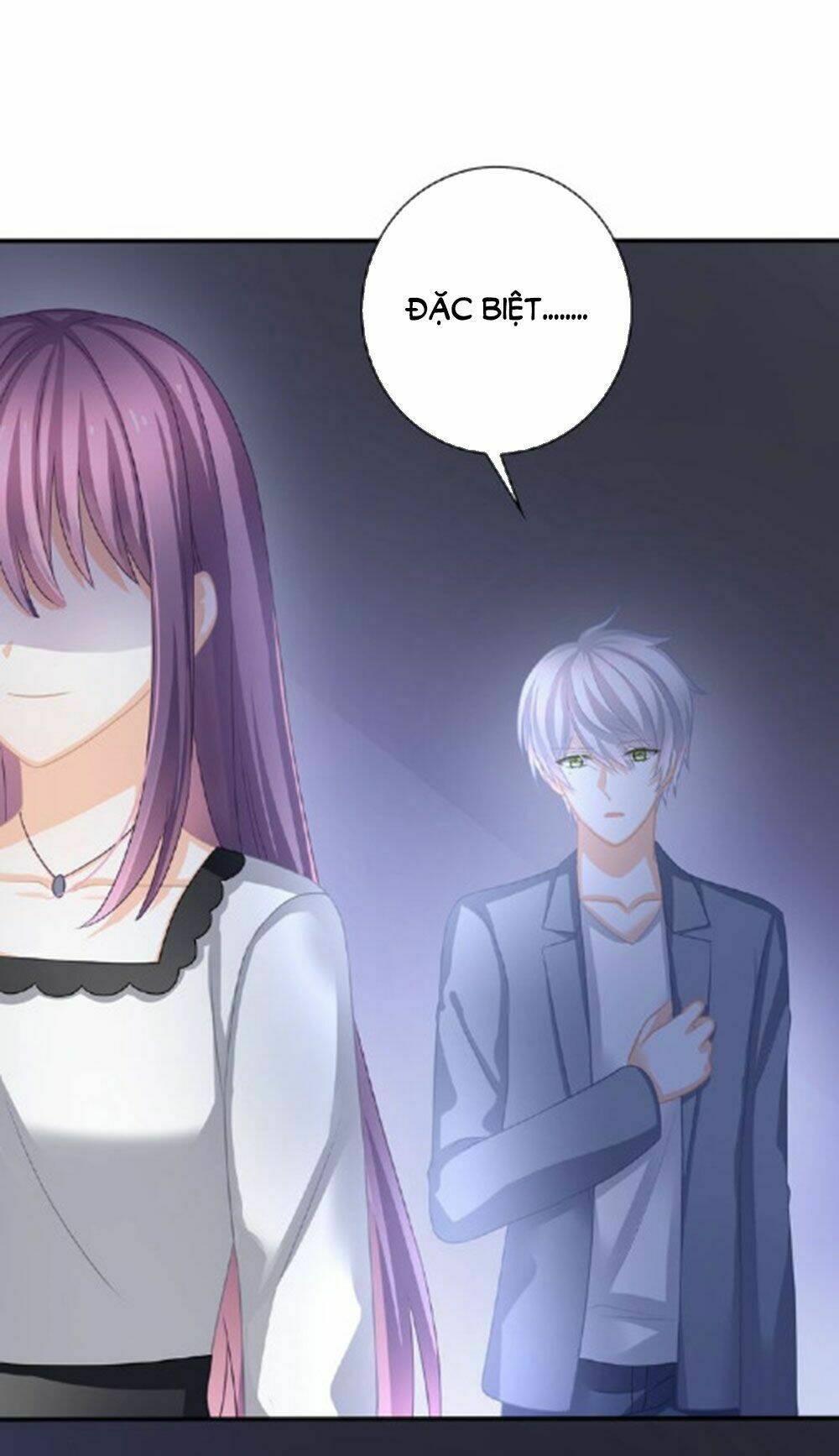 Tiệm May Luyến Sắc: Chapter 29