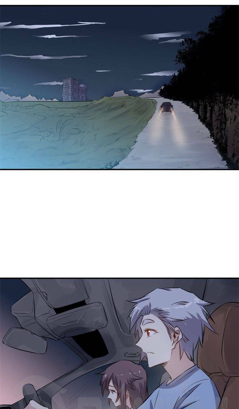 Đỉnh Phong Thần Y: Chapter 32