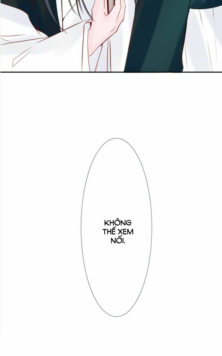 Đường Hoa Nhất Mộng Cổ Phi Truyện: Chapter 12