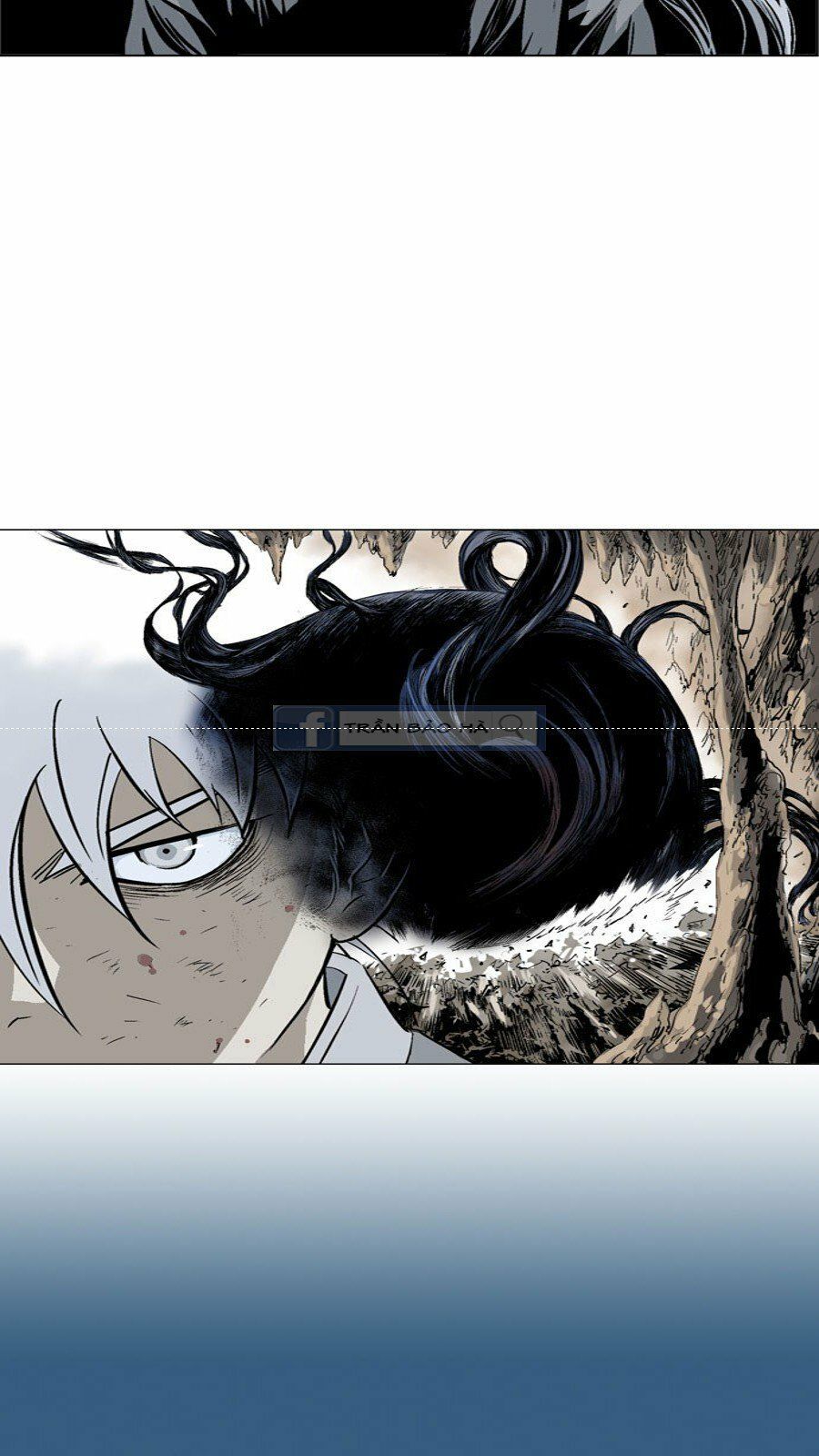 Cao Thủ 2: Chapter 63