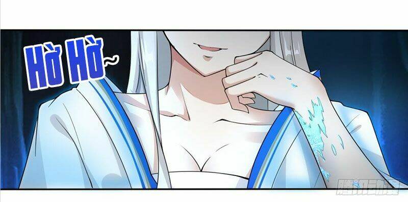 Tu Chân Giả Tại Dị Thế: Chapter 224