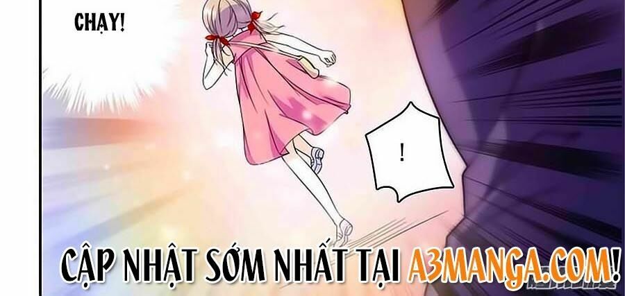 Thanh Ninh Chi Hạ: Chapter 74
