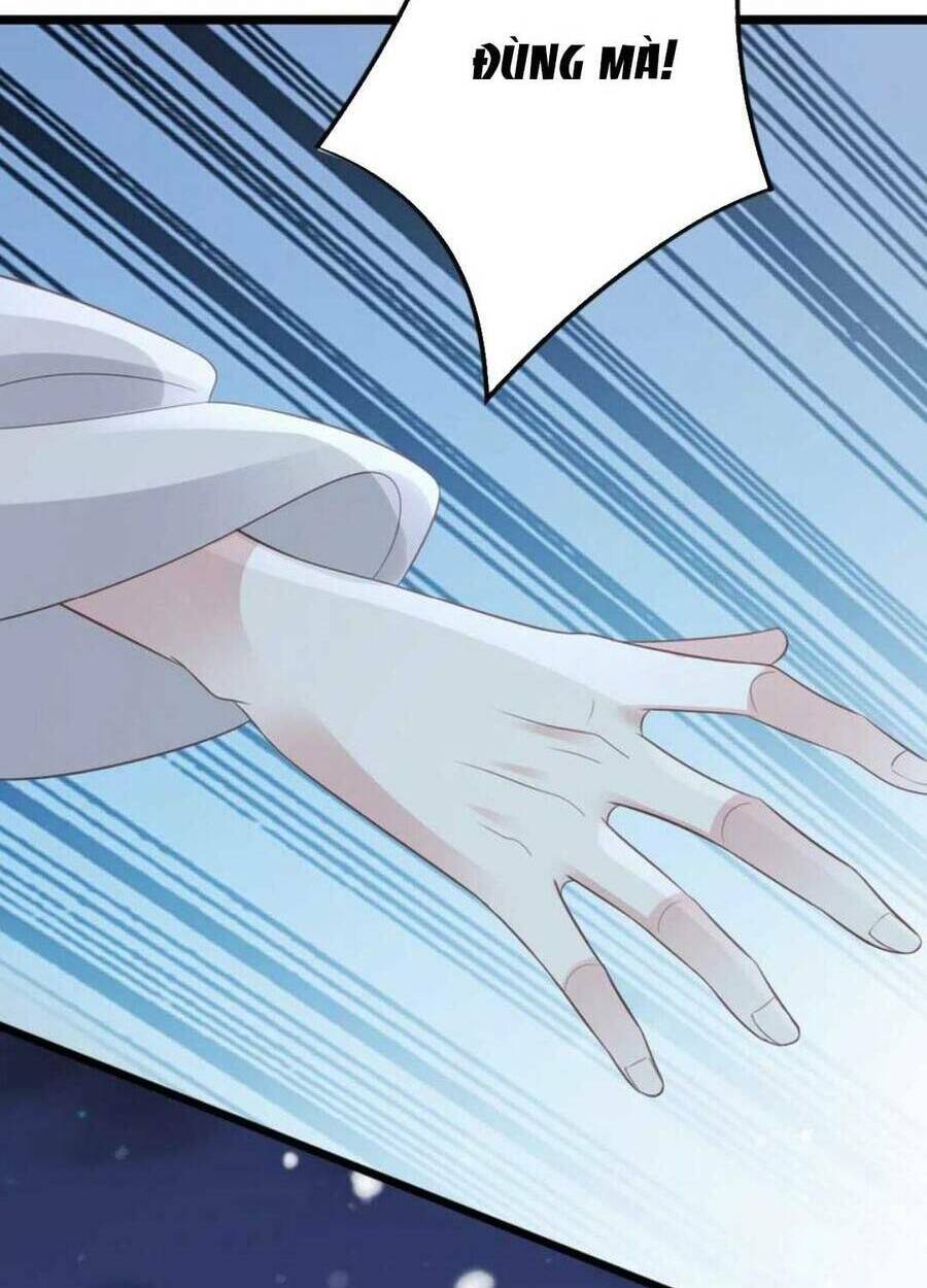 Mau Xuyên Không Rửa Tội Cho Nhân Vật Phản Diện: Chapter 104
