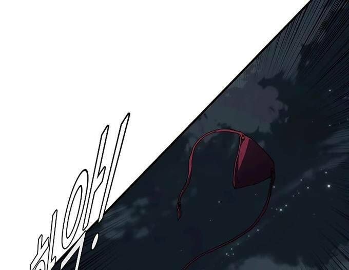 Các Chòm Sao Chỉ Chú Ý Mình Tôi: Chapter 39