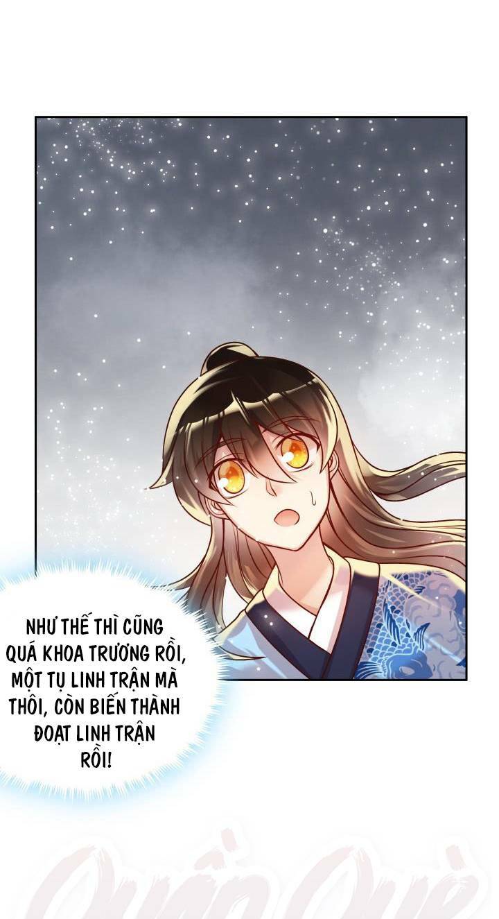 Siêu Phàm Truyện: Chapter 76