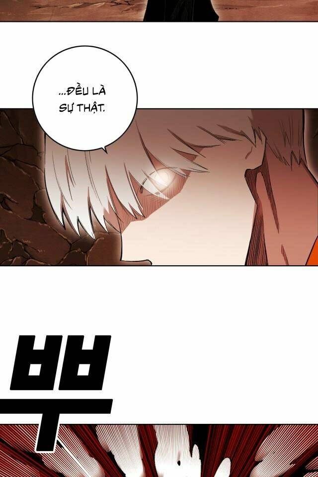 Hard Core Leveling Warrior Ss2: Chapter 58