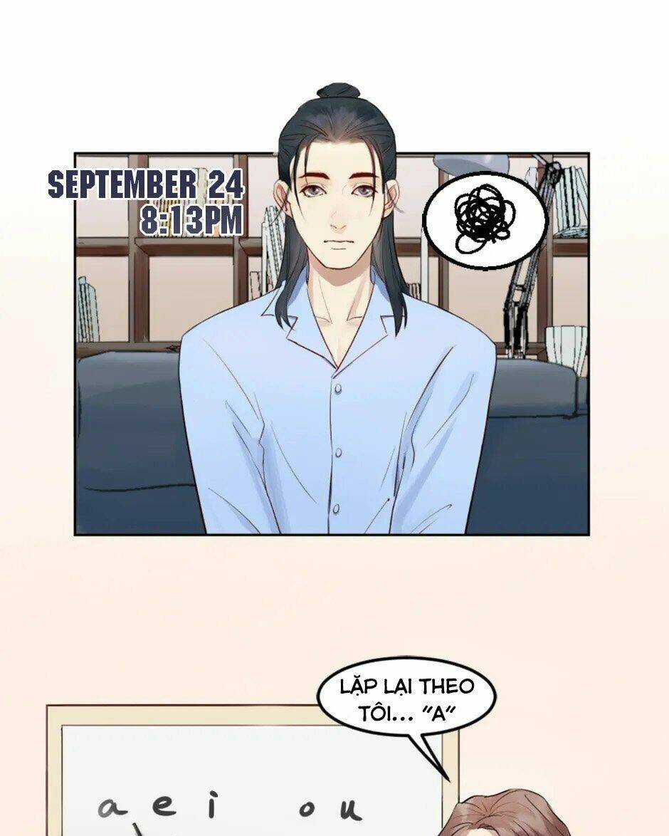 Vô Thượng Thần Vương: Chapter 10