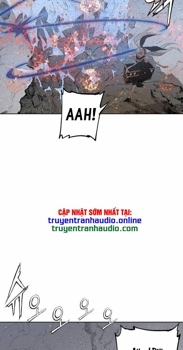 Vô Kiếm Tiểu Tử: Chapter 67