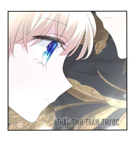 Một lời không hợp liền hút máu: Chapter 45