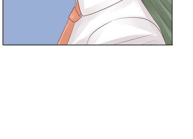 Băng Sơn Học Trưởng Không Được Chọc: Chapter 56.2