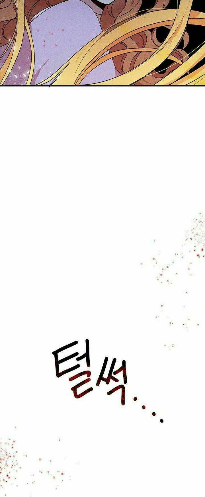 Công Tước, Loạn Vừa Thôi!: Chapter 67