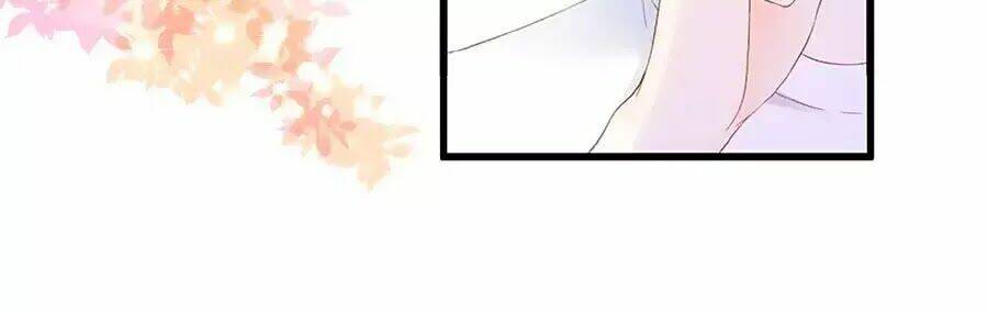 Đóa Hoa Chớm Nở: Chapter 22