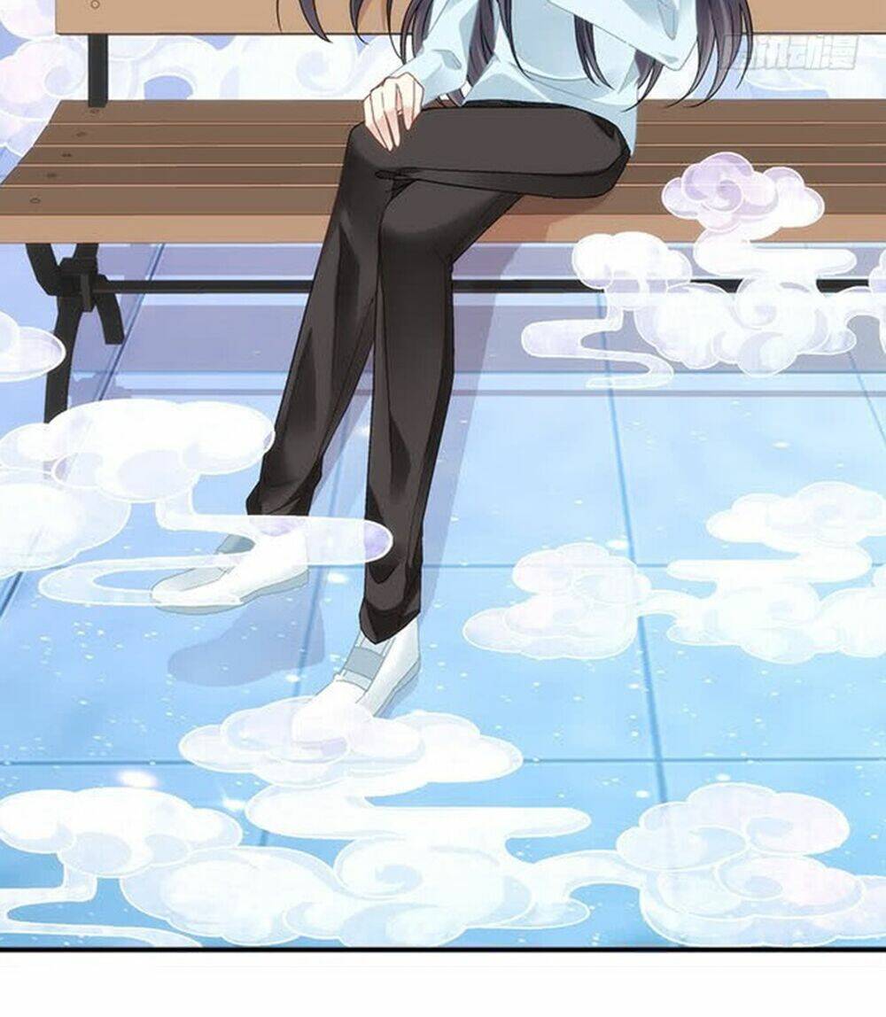 Ám Dạ Vô Thường: Chapter 60