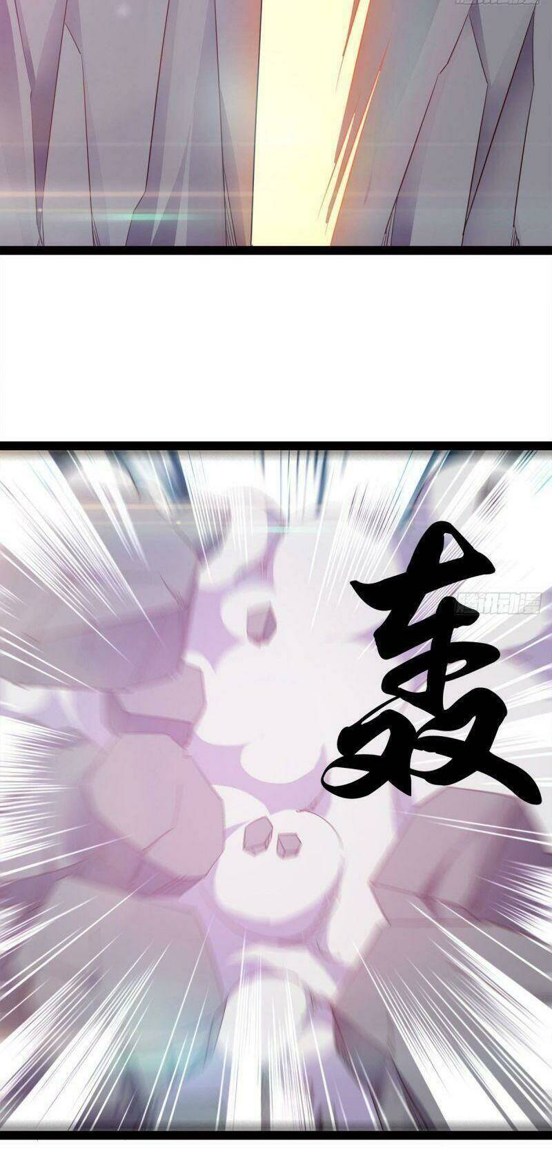 Kiếm Đồ: Chapter 56