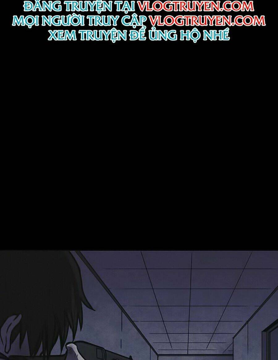 Cậu Bé Shotgun: Chapter 13