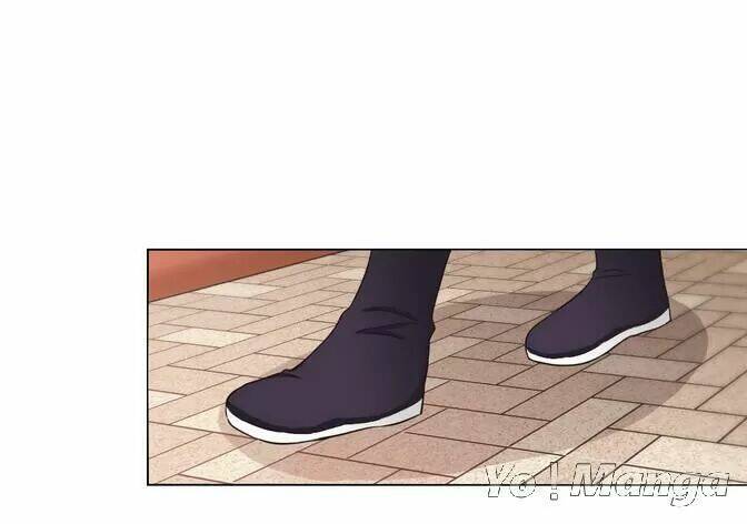 Độc Y Cuồng Phi: Chapter 24