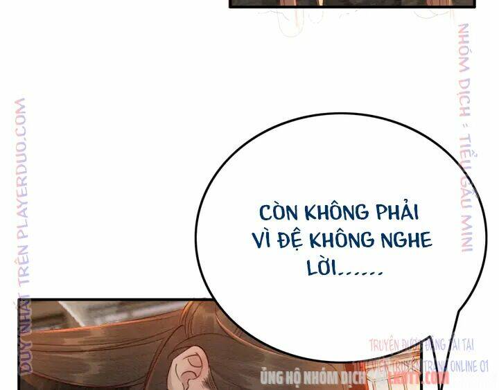Trọng Sinh Bá Sủng Nhiếp Chính Vương Quá Mạnh Mẽ: Chapter 175