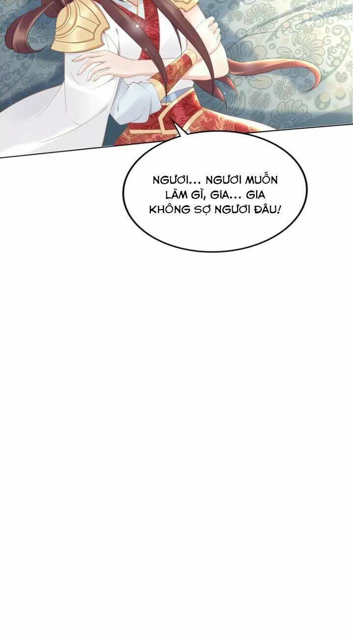 Nhất Sinh Nhất Thế Tiếu Thương Khung: Chapter 67