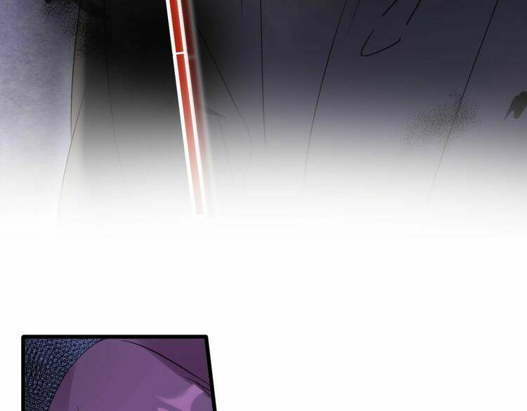 Hoa Nhan Sách: Chapter 93.1