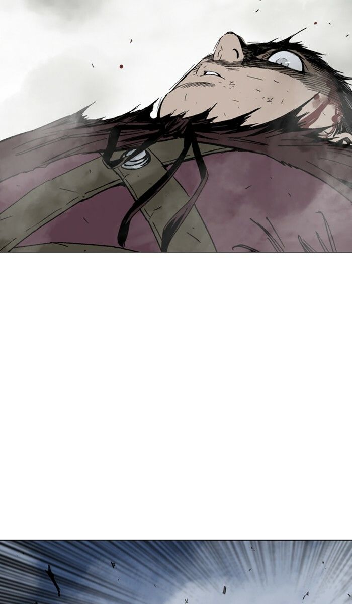 Cao Thủ 2: Chapter 46