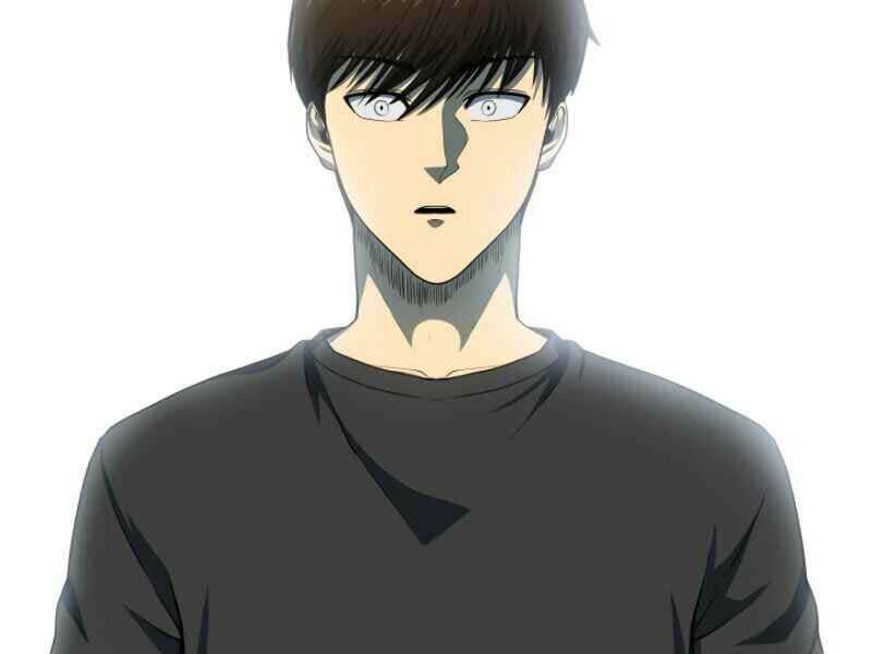 Ngôi Nhà Kết Nối Với Hầm Ngục: Chapter 19