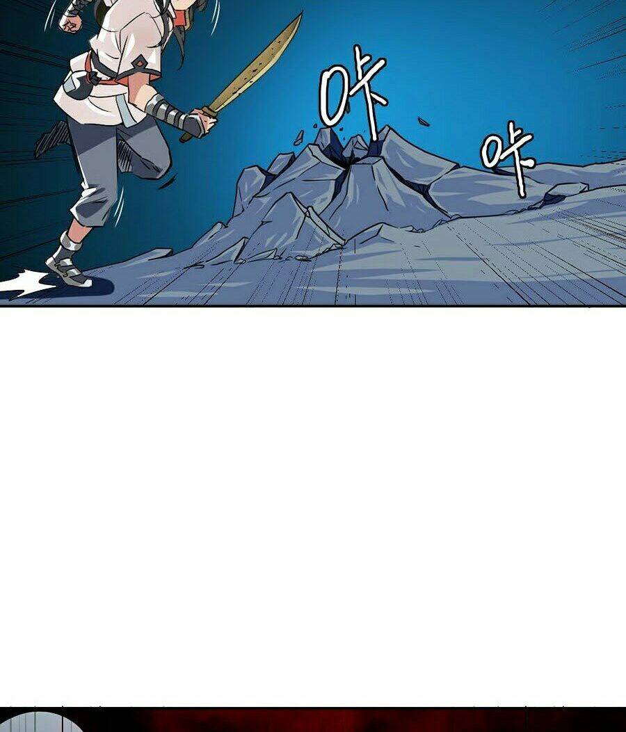 Siêu Đạo Thần Thuật: Chapter 25