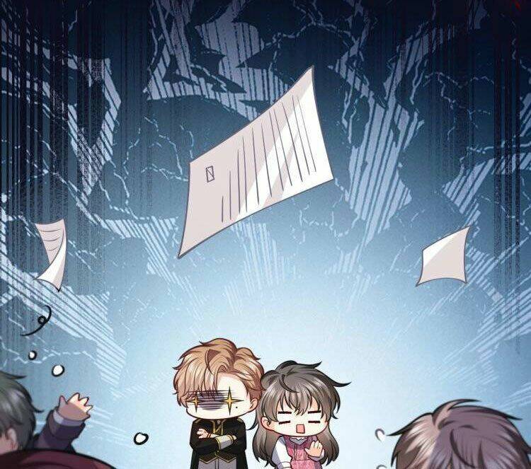 Kiên Quyết Từ Chối Làm Ma Nữ: Chapter 11