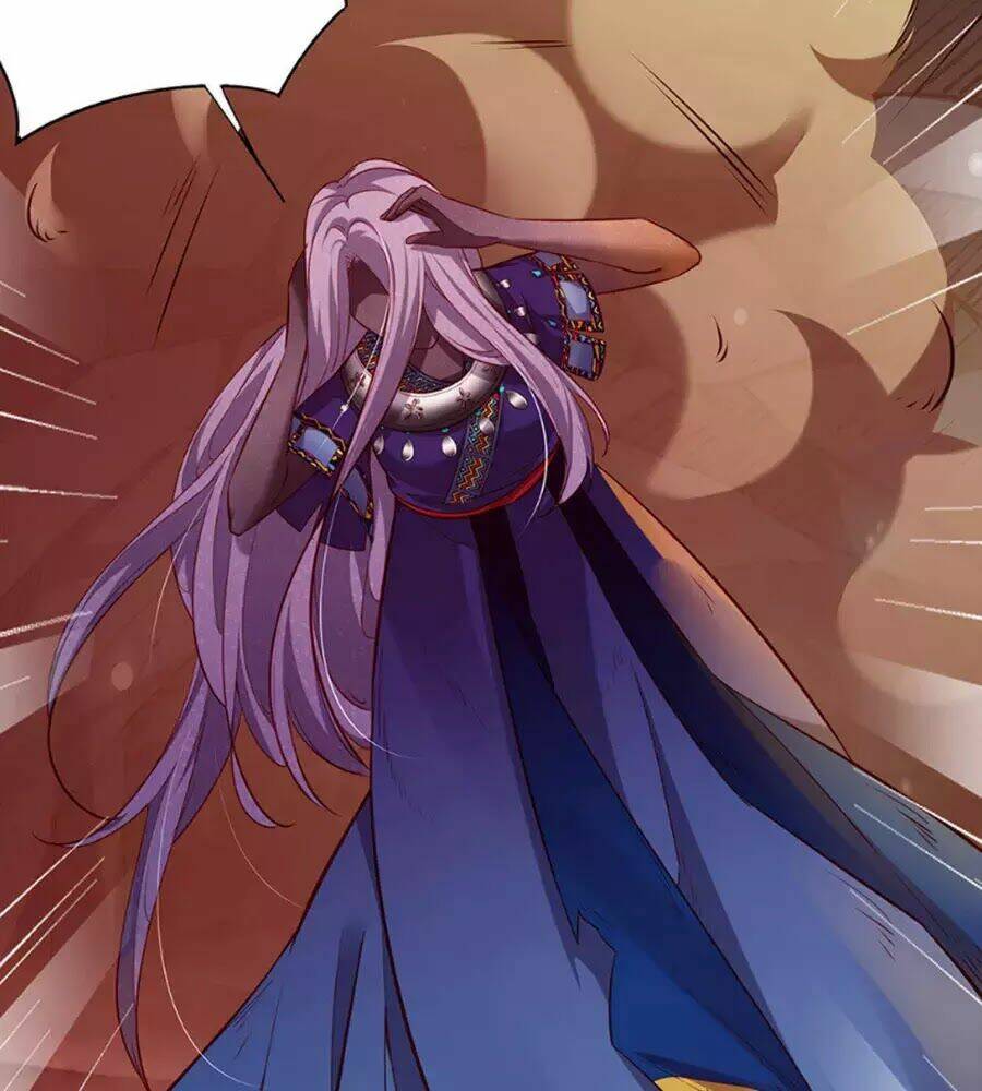 Thiên Kim Bất Hoán: Chapter 18