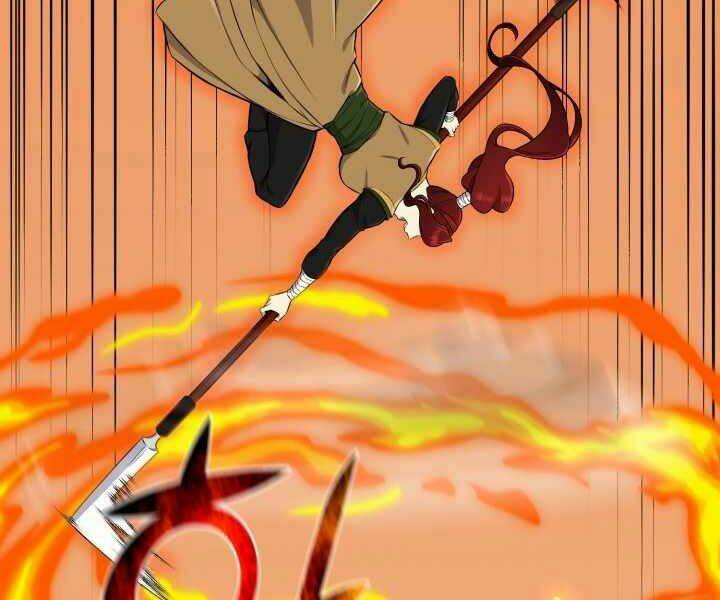 Luân Hồi Ác Nhân: Chapter 91