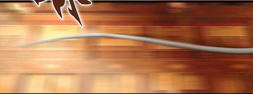 Cửu Hoang Đọa Huyền Sư: Chapter 6