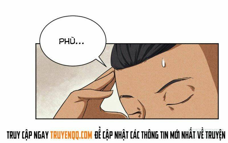 Thông Linh Sư Mạnh Nhất Thành Phố: Chapter 7