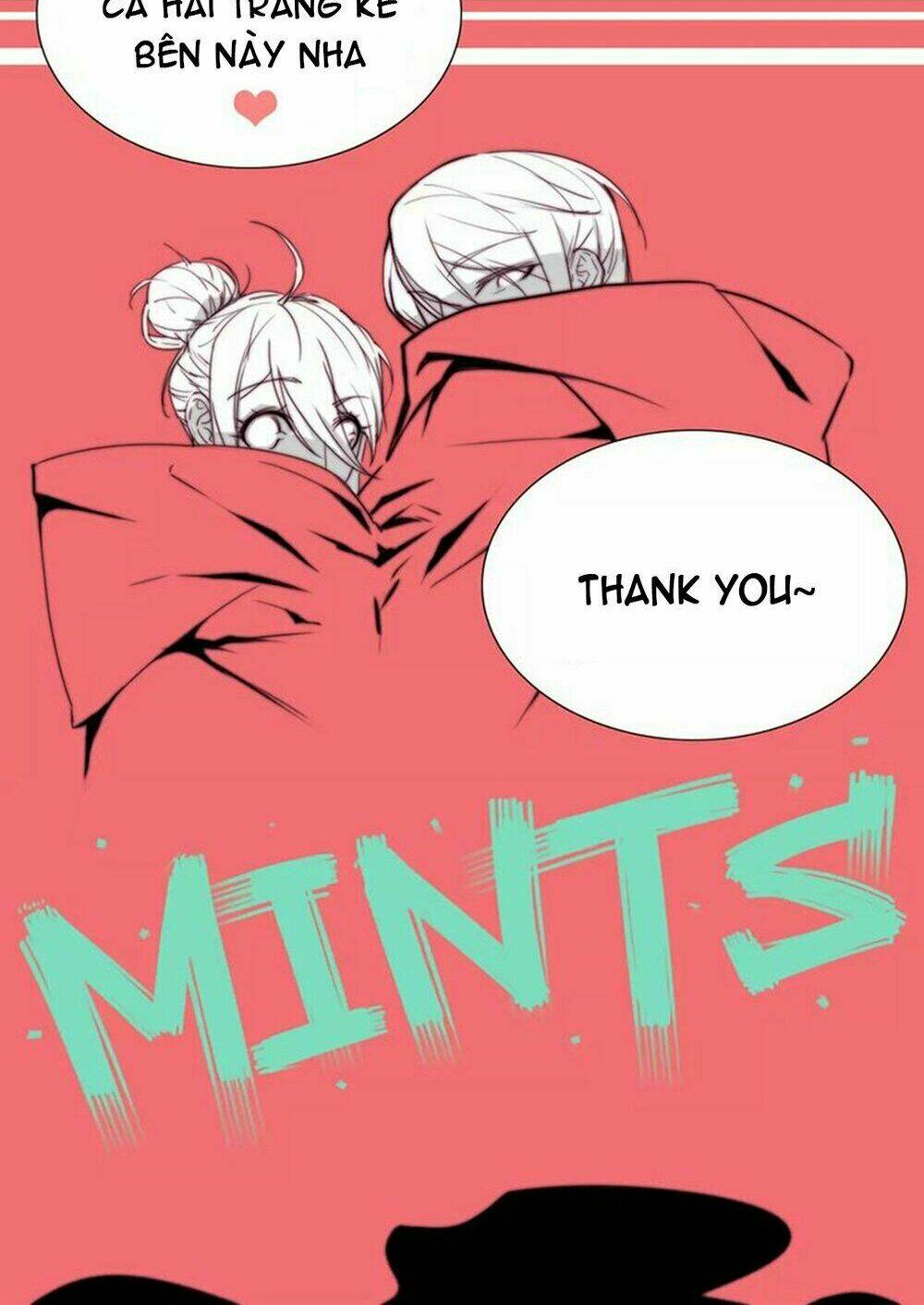 Tình Yêu Chớp Nhoáng: Chapter 29