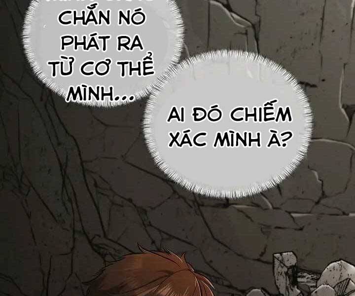Kẻ Phát Hoạ Ấn Chú: Chapter 1.5