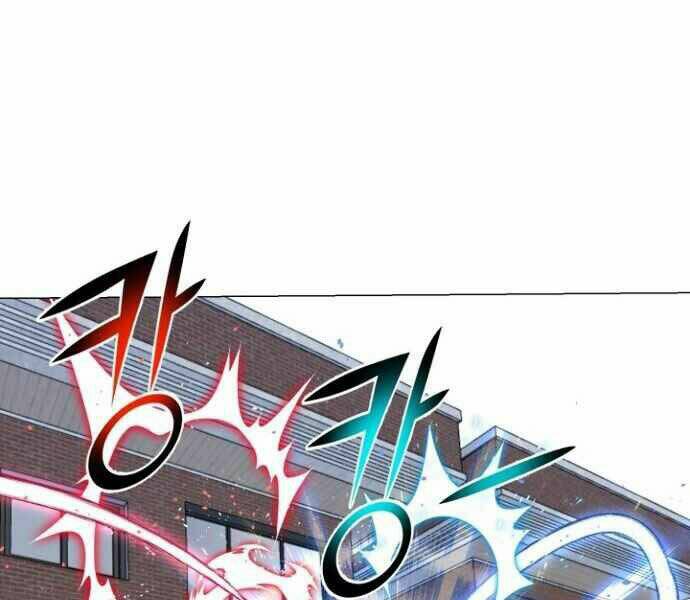 Luân Hồi Ác Nhân: Chapter 80