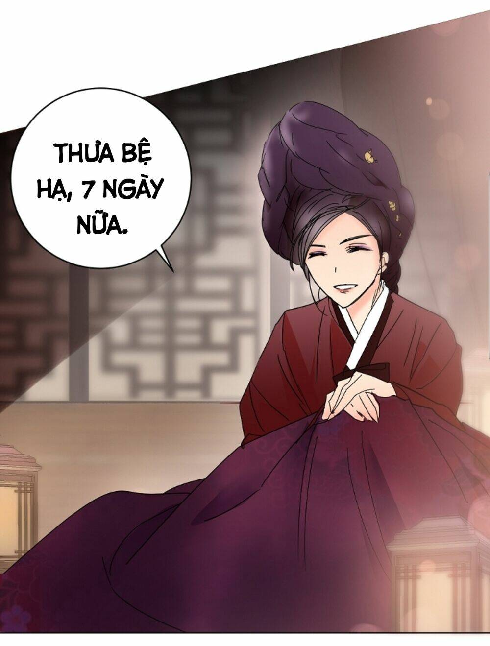 Chae Hong Sa: Chapter 57
